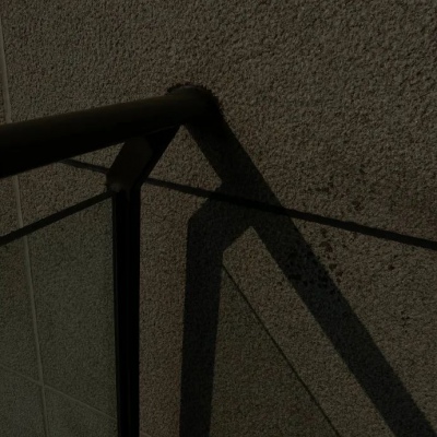 Furry兽圈美学分享兽圈社群